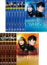 全巻セット【送料無料】【中古】DVD▼ボイス 112の奇跡 スペシャルエディション版(13枚セット)第1話〜第24話 最終 字幕のみ レンタル落ち