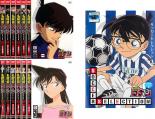 全巻セット【送料無料】【中古】DVD▼名探偵コナン SELECTION(13枚セット)CASE 01～12 SOCCER SELECTION レンタル落ち