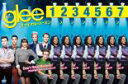 【バーゲンセール】全巻セット【中古】DVD▼glee グリー ファイナル シーズン(7枚セット)第1話〜第13話 最終 レンタル落ち