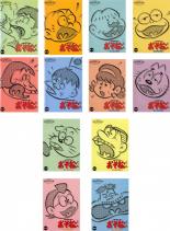 楽天市場】おそ松くん dvdの通販 楽天市場】おそ松くん dvdの通販