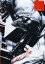 【中古】DVD▼シャッフル▽レンタル落ち 399円