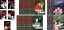 全巻セット【送料無料】【中古】DVD▼ルパン三世 LUPIN THE THIRD TVシリーズ(41枚セット)first 全5巻 + second 全26巻 + PART3 全10巻▽レンタル落ち 35,999円