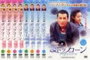 全巻セット【中古】DVD▼ポップコーン インターナショナル・ヴァージョン(8枚セット)第1話〜第16話 字幕のみ レンタル落ち
