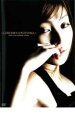 【バーゲンセール】【中古】DVD▼鬼束ちひろ THE COMPLETE CLIPS