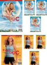 【バーゲンセール】全巻セット【送料無料】【中古】DVD▼キャシーのbig C いま私にできること(8枚セット)シーズン1、2 レンタル落ち