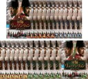 全巻セット【送料無料】【中古】DVD▼軍師 リュ・ソンリョン 懲ビ録 ジンビロク(25枚セット)第1話〜第50話 最終 字幕のみ レンタル落ち