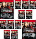 全巻セット【中古】DVD▼NCIS ネイビー 犯罪捜査班 シーズン6(12枚セット)第114話〜第138話 最終 レンタル落ち