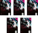 全巻セット【送料無料】【中古】DVD▼モンテ・クリスト伯 華麗なる復讐(5枚セット)第1話〜第9話 最終 レンタル落ち