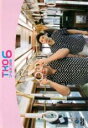 【バーゲンセール】【中古】DVD▼TKO ゴールデン劇場 6 レンタル落ち