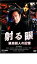 【バーゲンセール】【中古】DVD▼射る眼 猟奇殺人の記憶 Vol1 レンタル落ち 198円