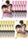 全巻セット【送料無料】【中古】DVD▼愛の迷宮 トンネル(13枚セット)第1話〜第24話 最終 字幕のみ レンタル落ち