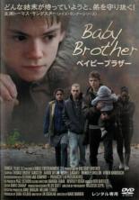 �ڥС����󥻡���ۡ���š�DVD���٥��ӡ��֥饶�� ����Τ� ��󥿥����