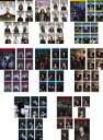 【バーゲンセール】全巻セット【送料無料】【中古】DVD▼ヴァンパイア・ダイアリーズ(85枚セット)シーズン1、2、3、4、5、6、7、ファイナル レンタル落ち
