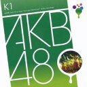 【処分特価・未検品・未清掃】【中古】CD▼team チームK 1st stage PARTYが始まるよ レンタル落ち