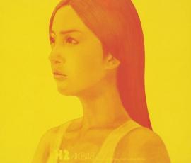 ڥС󥻡ۡšCDҤޤ 2nd stage ̴ʤ櫓ˤʤ studio recordings 쥯 2CD 󥿥