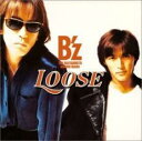 【バーゲンセール】【中古】CD▼LOOSE レンタル落ち