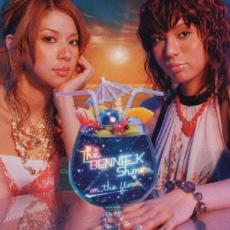 šCD٥ˡ祦 on the floor 󥿥