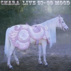 【バーゲンセール】【中古】CD▼LIVE 97-99 MOOD 2CD レンタル落ち