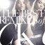 ڥС󥻡ۡšCDTHE BEST REMIXES of CK