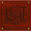 šCDSIAM SHADE XI COMPLETE BEST HEART OF ROCK 2CD+DVD󥿥