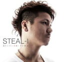 【バーゲンセール】【中古】CD▼Still In Time レンタル落ち