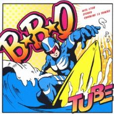 【バーゲンセール】【中古】CD▼B☆B☆Q レンタル落ち