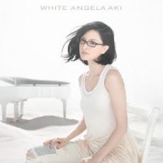 【中古】CD▼WHITE 通常盤 レンタル落