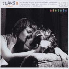 樂天商城 - 【処分特価・未検品・未清掃】【中古】CD▼TEARSII miss you レンタル落ち