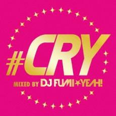 �ڥС����󥻡���ۡ���š�CD�����饤 MIXED BY DJ FUMI��YEAH! ��󥿥����