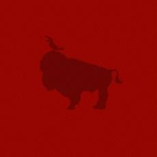 【バーゲンセール】【中古】CD▼スキマスイッチ ARENA TOUR ’07 W-ARENA 通常盤 ...