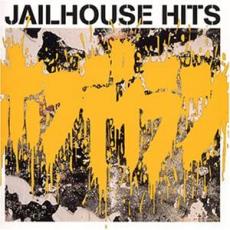 【送料無料】【中古】CD▼JAILHOUSE HITS レンタル落ち