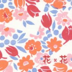 Rakuten - 【処分特価・未検品・未清掃】【中古】CD▼FOOT PRINT 花*花 WORKS 2000-2003 レンタル落ち
