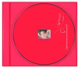 【中古】CD▼ガラパゴス