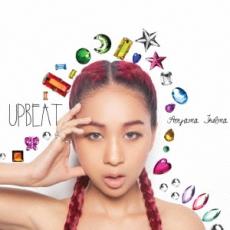 乐天商城 - 【処分特価・未検品・未清掃】【中古】CD▼UP BEAT レンタル落ち