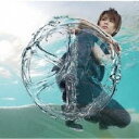 【バーゲンセール】【中古】CD▼Gravity 通常盤 レンタル落ち