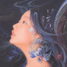 ڥС󥻡ۡšCD CCCD ̾ 󥿥