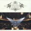 šCDNORIYUKI MAKIHARA SYMPHONY ORCHESTRA cELEBRATION 2CD󥿥