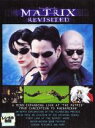 【バーゲンセール】【中古】DVD▼MATRIX REVISITED マトリックス リビジデッド レンタル落ち