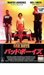 【中古】DVD▼バッドボーイズ レン