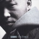 【バーゲンセール】【中古】CD▼THE FORCE レンタル落ち