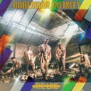 【処分特価・未検品・未清掃】【中古】CD▼THE LINE 通常盤 レンタル落ち