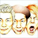 【処分特価・未検品・未清掃】【中古】CD▼magic number レンタル落ち