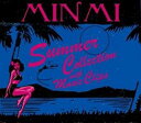 【中古】CD▼Summer Collection with Music clips CD+DVD レンタル落ち