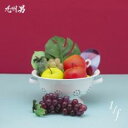 【バーゲンセール】【中古】CD▼1/f 通常盤 レンタル落ち