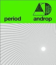 【バーゲンセール】【中古】CD▼period 通常盤 レンタル落ち