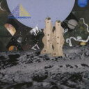 【バーゲンセール】【中古】CD▼jupiter jupiter レンタル落ち