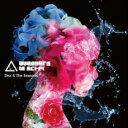 【バーゲンセール】【中古】CD▼Disc 4 The Seasons レンタル落ち