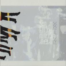 【バーゲンセール】【中古】CD▼REFIXX レンタル落ち