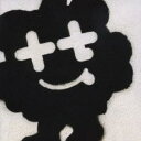 【処分特価・未検品・未清掃】【中古】CD▼十七歳 レンタル落ち