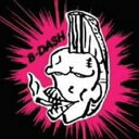 【バーゲンセール】【中古】CD▼ホフ レンタル落ち
